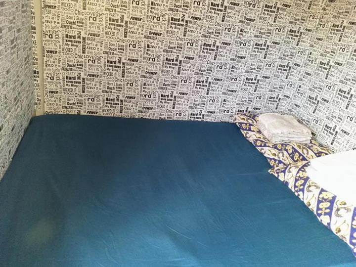Two Rooms Cabin House بوخارست المظهر الخارجي الصورة