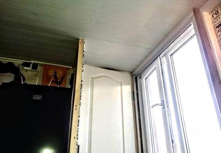 Two Rooms Cabin House بوخارست المظهر الخارجي الصورة